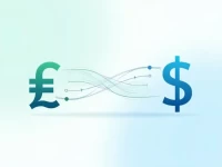 Mexican Peso Weakens Against US Dollar Amid Economic Shifts