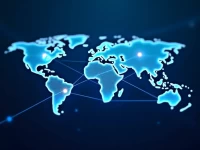 CH Robinson 豪掷十亿科技赋能物流决胜未来供应链