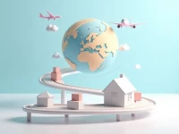 eBay 跨境掘金海外发货全攻略助您订单爆棚