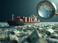 US Ocean Freight Inspections Rise Prompting Customs Strategies