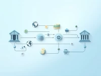 Ueno Bank SWIFT Code Ensures Secure International Transfers