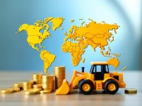 Global Ecommerce Platforms Analyzed in Depth