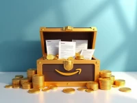 Amazon Sellers Share Tips for Securing Compensation