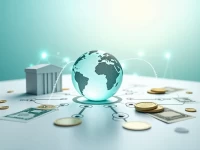 HSBC Australia SWIFT Code Key for Crossborder Transfers