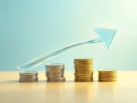 瑞典克朗兑美元汇率实时转换趋势分析与实用工具