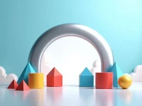 乌克兰海关战略升级迎接贸易新纪元打造高效通关体系