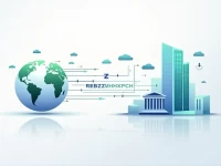 Zimbabwe Adopts SWIFT Codes for Efficient International Transfers