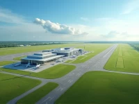 Cape Girardeau Regional Airport Boosts Missouri Connectivity