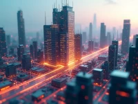 DAWN空投DePIN新秀带宽共享能否掘金潜在收益与风险全解析