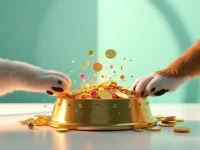 Global Pet Supplies Market Surges As Demand Grows