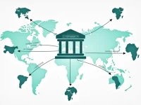 Standard Chartered Botswana SWIFTBIC Code Explained