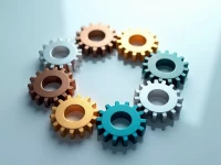 Key Tools for Ecommerce Success on Russias Ozon Platform