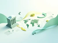 Banco Mercantil Simplifies International Money Transfers