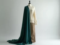 告别束缚英伦时尚新风向休闲礼服引领庆典潮流