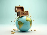 eBay跨境电商海关费用承担机制与风险规避策略