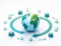 Bank of Punjab SWIFT Code Guide Eases International Transfers