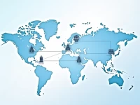 迅速安全汇款DUTCHBANGLA BANK PLC的SWIFT代码解析