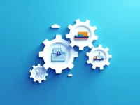 海运截单截港截关三大时效节点管控与风险规避指南