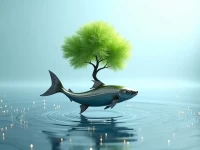 Chinas Shenzhen Expands AI and Iot into Smart Farming