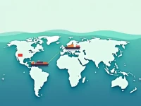 Chinaindia Sea Freight Costs and Direct Shipping Benefits Analyzed