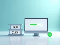 空运奇遇净重超毛重看大顺如何线上神速解围