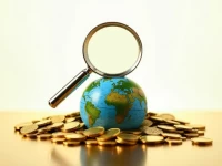 掘金德国市场免费企业名录助你高效开发客户