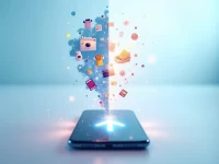 亚马逊Inspire上线短视频电商新战局流量分配机制重塑