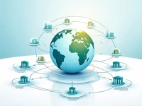 Bank of America NA SWIFTBIC Code Explained