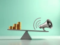 Amazon Advertisers Shift Focus from Acos to Growth Strategies