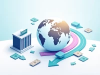 Banco Promerica Expands Secure Global Remittance Services Via SWIFT