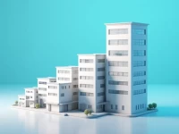 工业地产持续升温Colliers报告揭示25大市场扩张动能