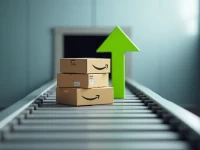 Amazon FBA Sellers Face Rising Shipment Rejection Risks