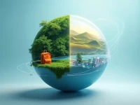 Fjllrven携手Flexport数据驱动供应链绿色转型之路