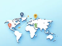 跨境汇款必备UNICREDIT SPA的SWIFTBIC代码解密