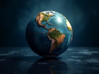 Amazon Suspends Seller Accounts in Brazil Canada Offers Reactivation Guide