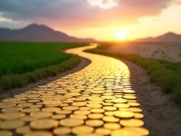 亚马逊爆款炼成术慢即是快耐心掘金