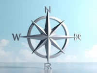 探秘海德堡机场代码HDB与EDIU的奥秘