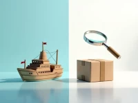 淘宝海运菲律宾时效影响因素与清关指南