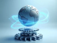 国际航协航空货运筑牢全球供应链韧性基石呼吁加速数字化与可持续转型