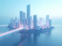 告别数据孤岛JSONLD 如何助力企业构建互联互通的数据生态