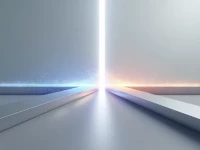 定格丝路价值世界海关组织2012年度摄影大赛征稿指南