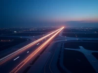 肯尼迪国际机场运行安全通告2025年12月至2026年1月期间运行规范及注意事项