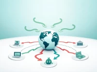 Guide to Suncorp Bank SWIFT Codes for International Transfers