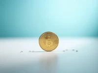 Amazon Ads Key Strategies to Optimize New Product Campaigns