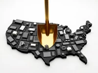 Amazon US Sellers Face UL Certification Hurdles Compliance Guide Released