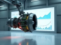 精明航企之选IATA MCX助您智控维护成本提升盈利空间