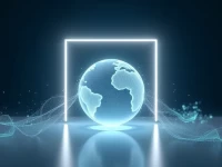 Global Customs Ecommerce Firms Push for Digital Trade Modernization