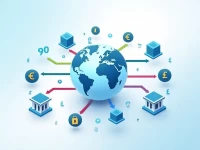 Banco Central Del Uruguay Enhances Fund Safety Via SWIFT Code