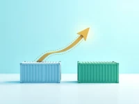 Uzbekistan Maldives Boost Customs Audits in Joint Workshop