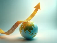 Hainan Unveils 2026 Ecommerce Plan to Spur Growth